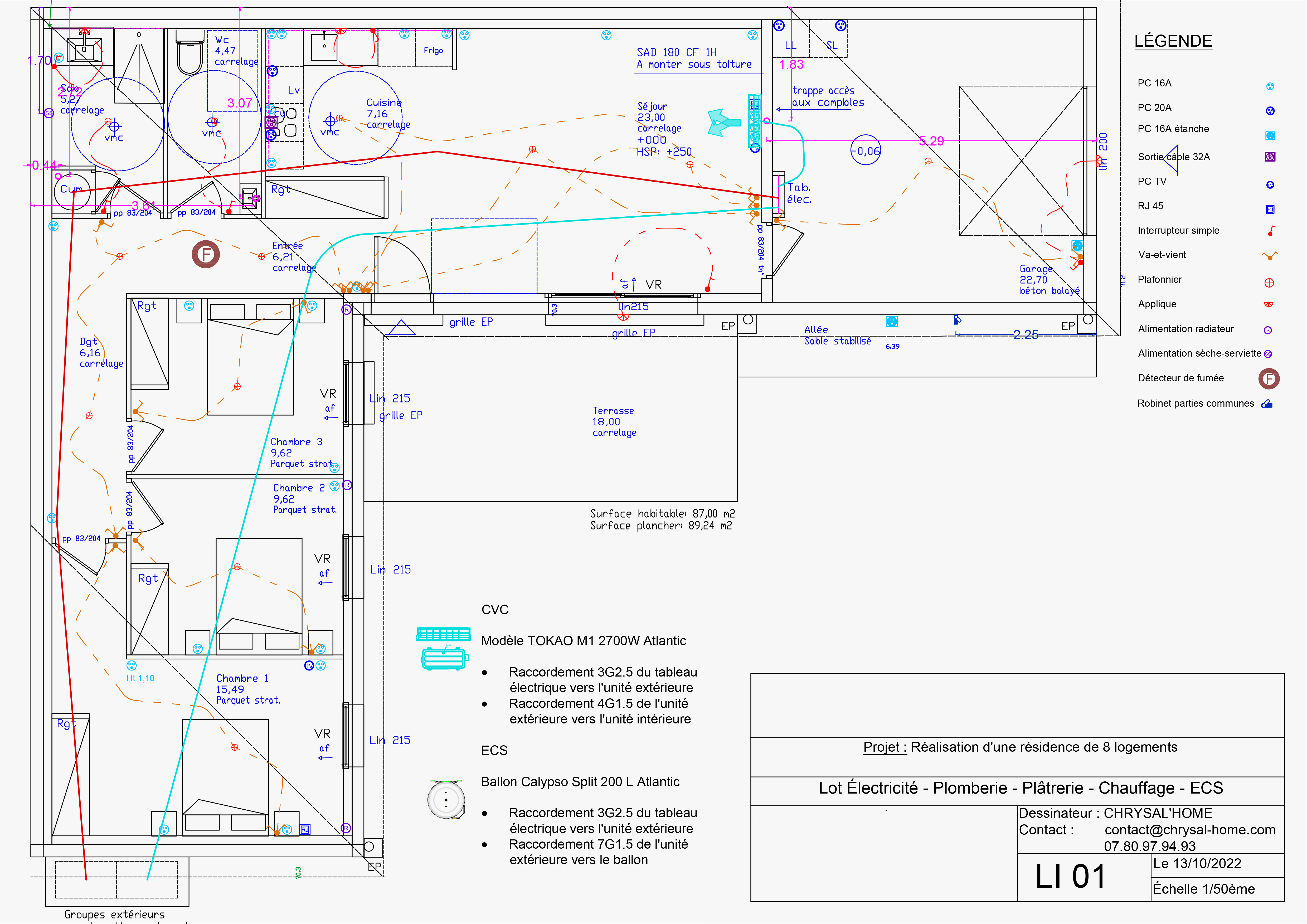 contrôle_Les Intégrateurs.png